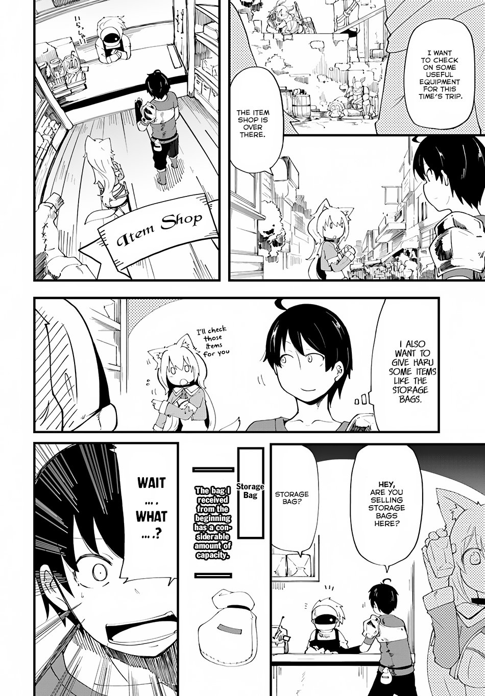 Page 24 of Chapter 5