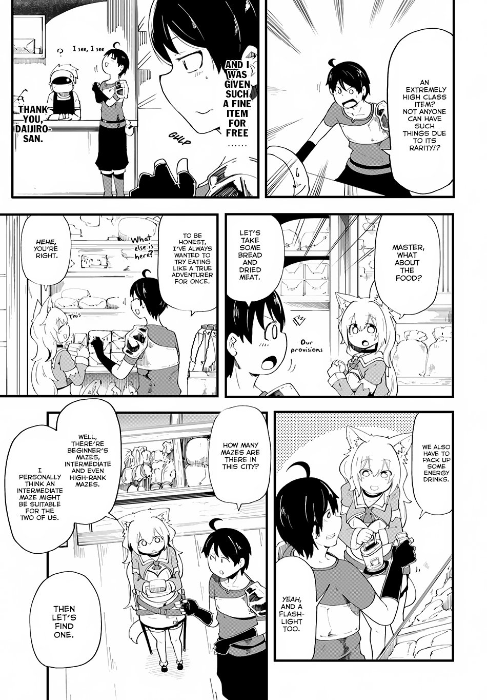 Page 25 of Chapter 5