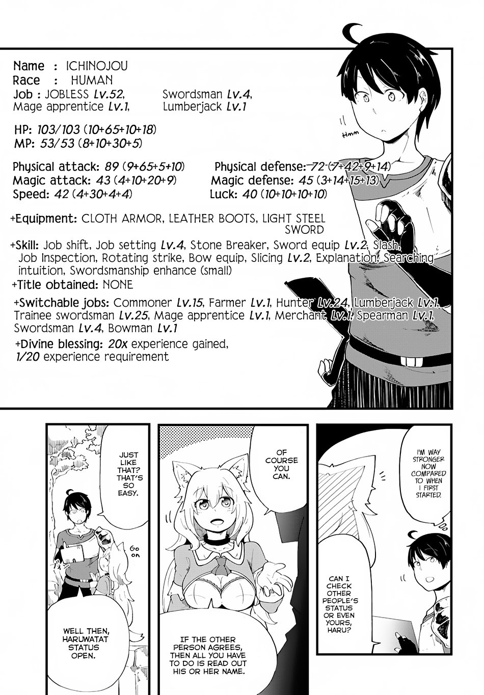 Page 27 of Chapter 5