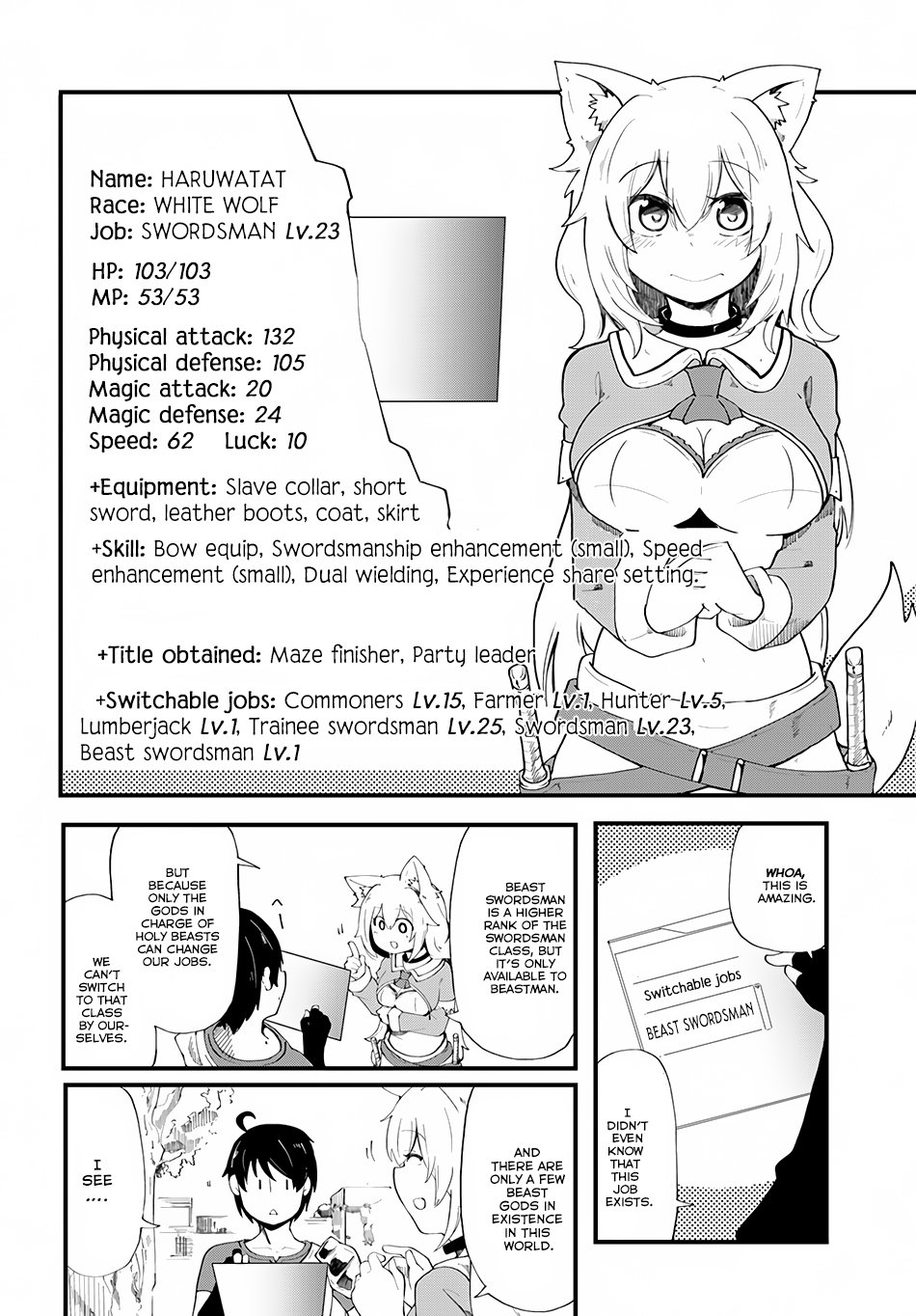 Page 28 of Chapter 5