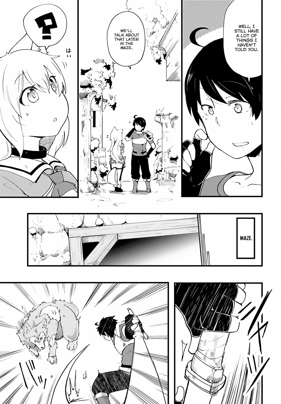 Page 31 of Chapter 5
