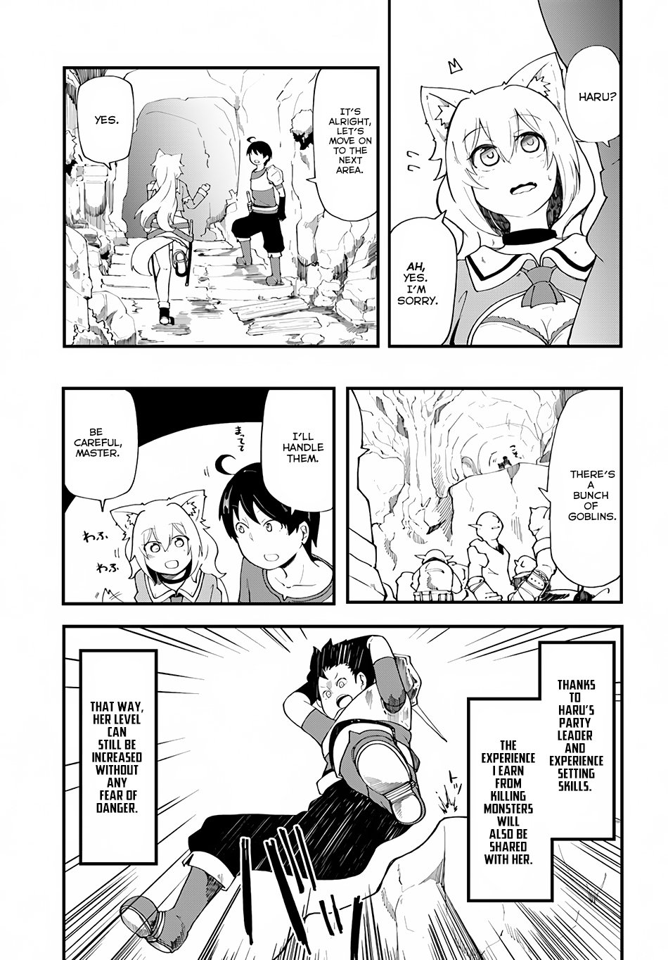 Page 33 of Chapter 5