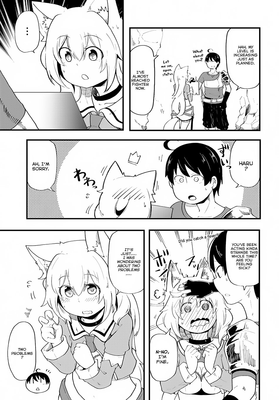 Page 35 of Chapter 5