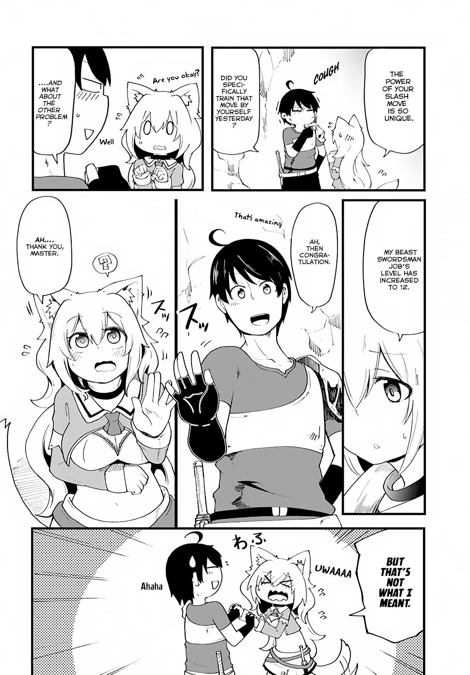 Page 36 of Chapter 5