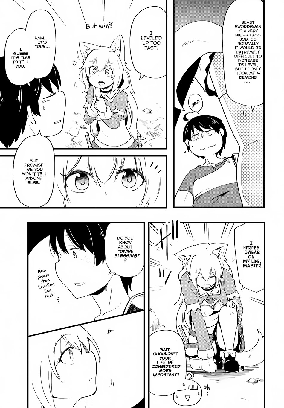Page 37 of Chapter 5