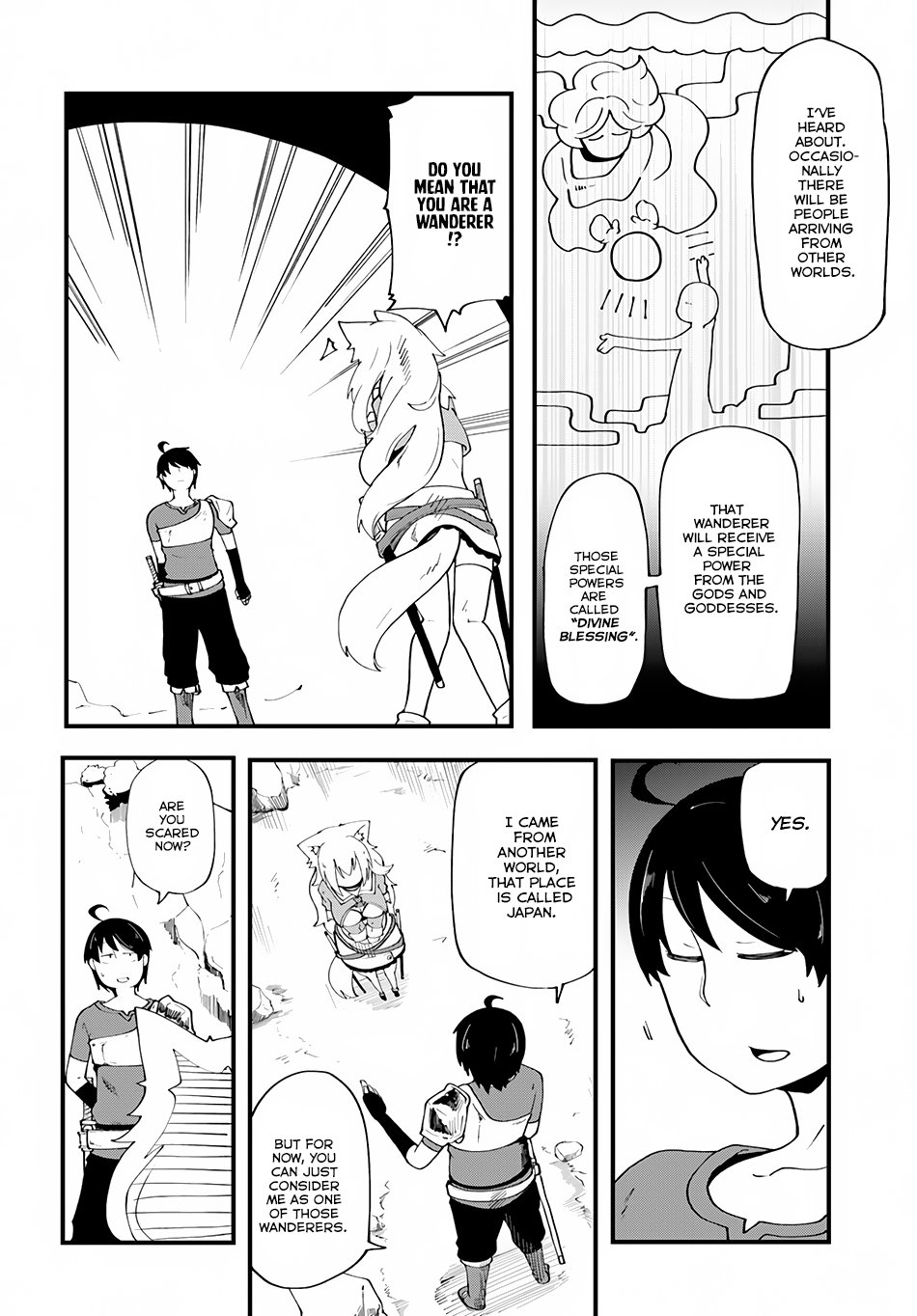 Page 38 of Chapter 5