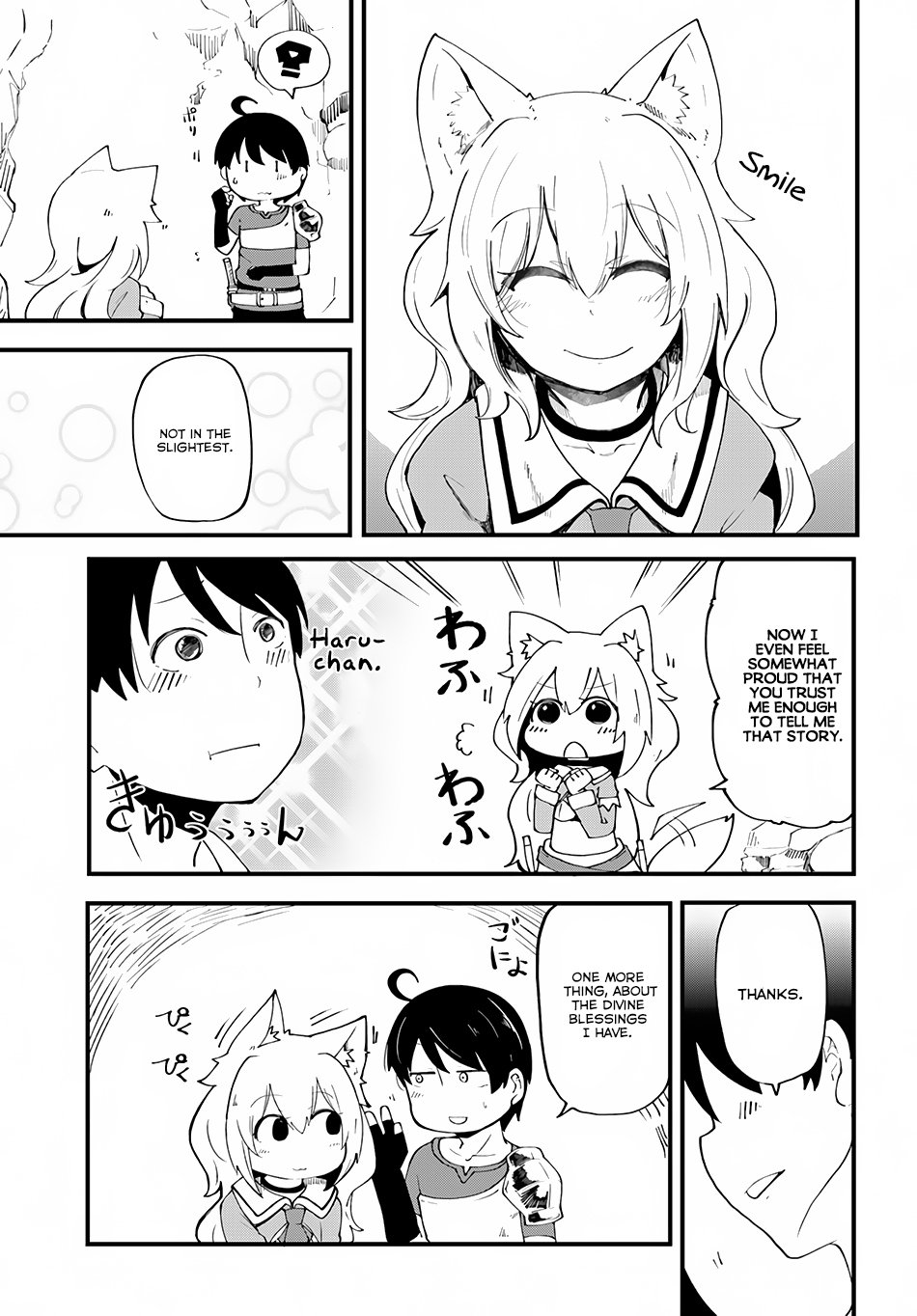 Page 39 of Chapter 5