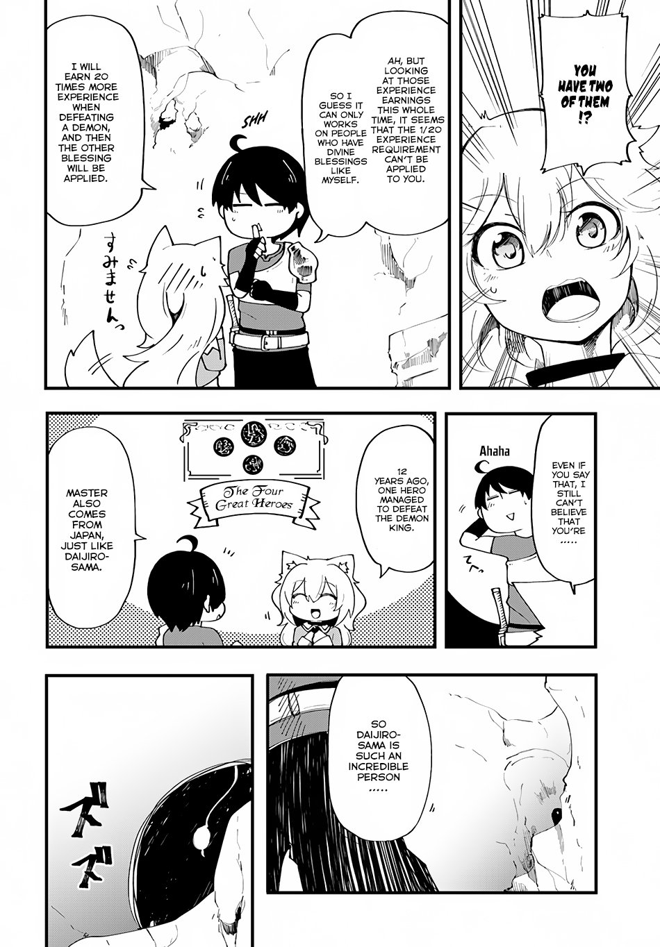 Page 40 of Chapter 5
