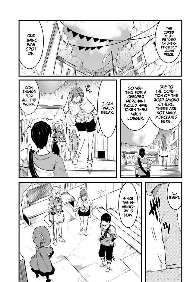 Page 1 of Chapter 50