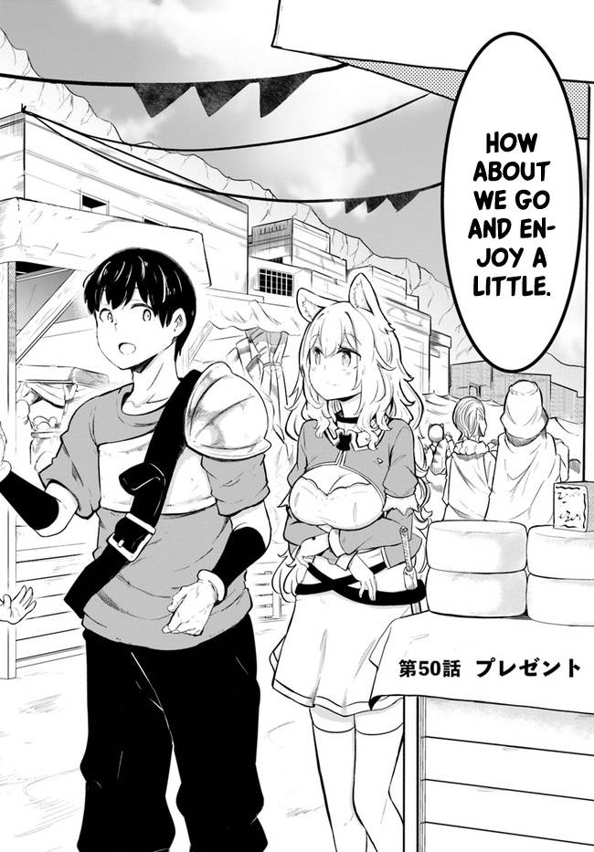 Page 2 of Chapter 50