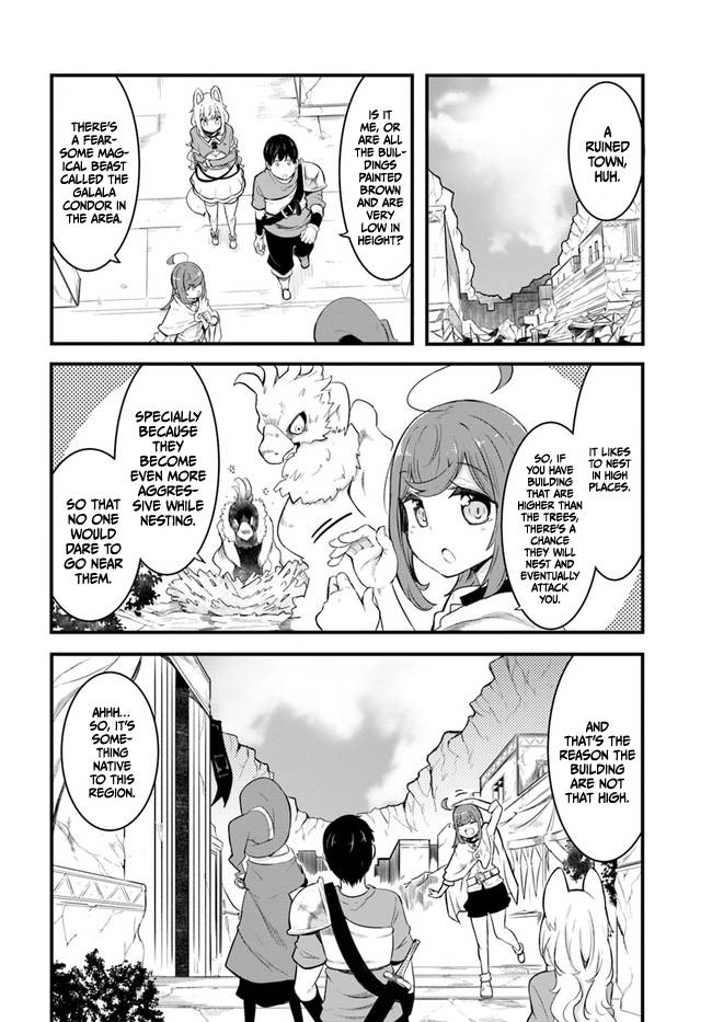 Page 4 of Chapter 50