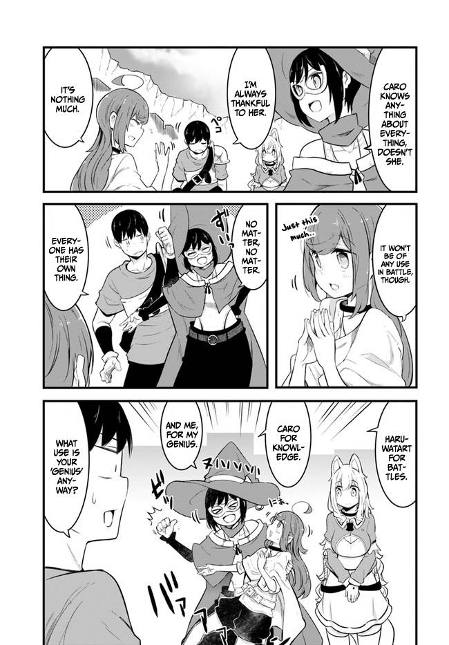 Page 5 of Chapter 50