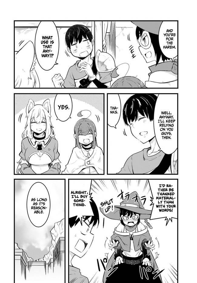 Page 6 of Chapter 50