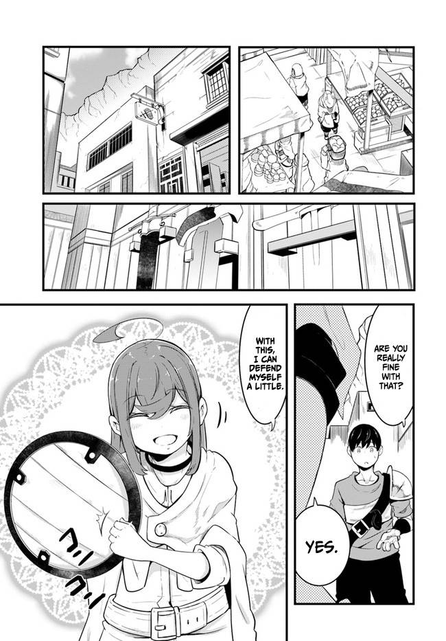 Page 7 of Chapter 50