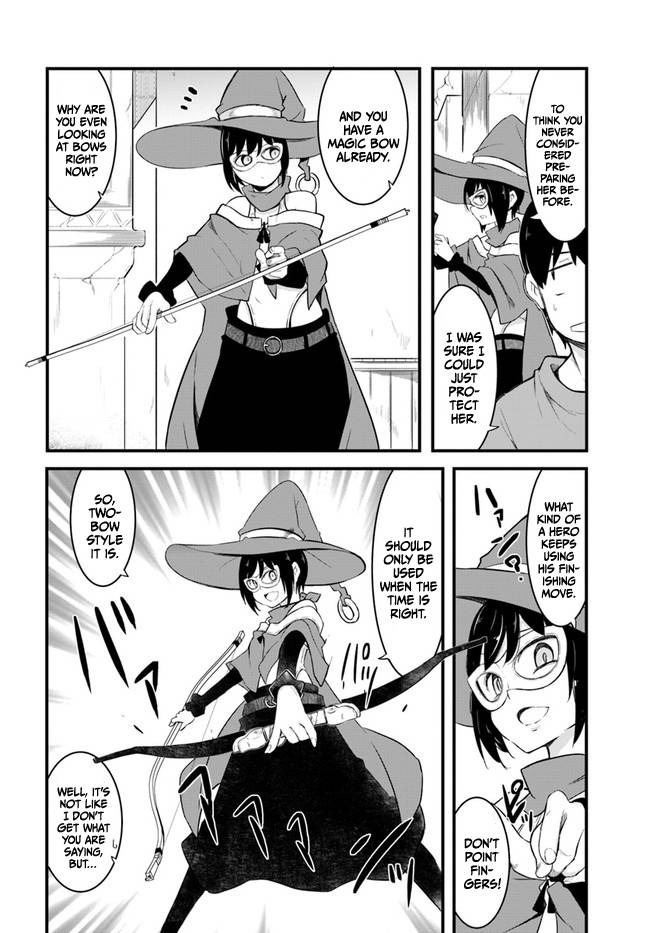Page 8 of Chapter 50