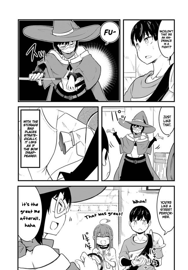 Page 9 of Chapter 50