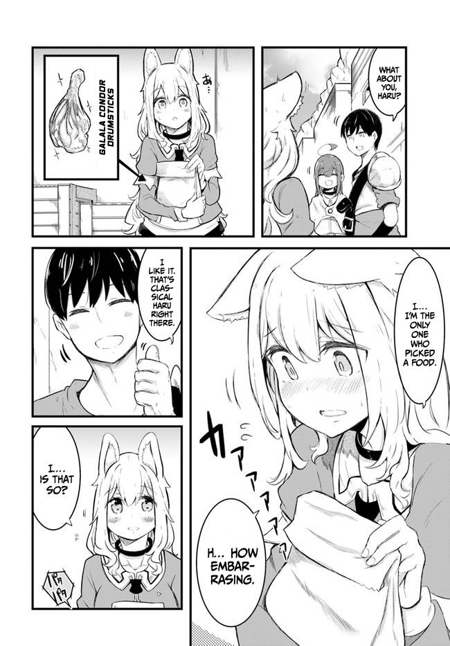 Page 10 of Chapter 50