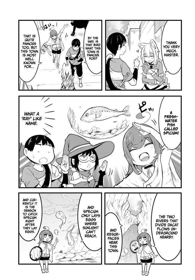 Page 11 of Chapter 50
