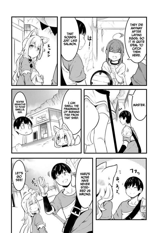 Page 12 of Chapter 50