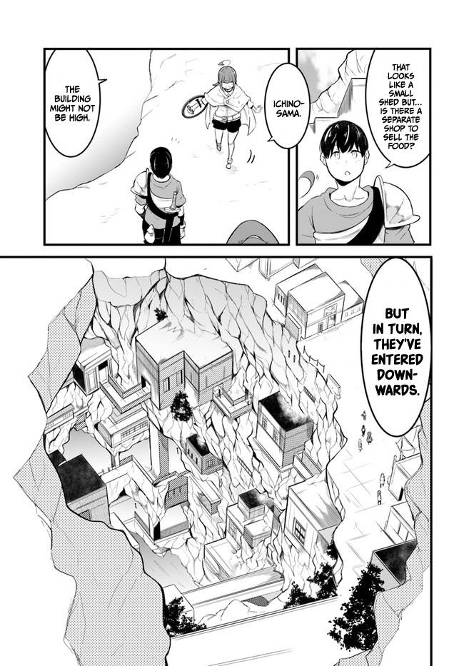 Page 13 of Chapter 50