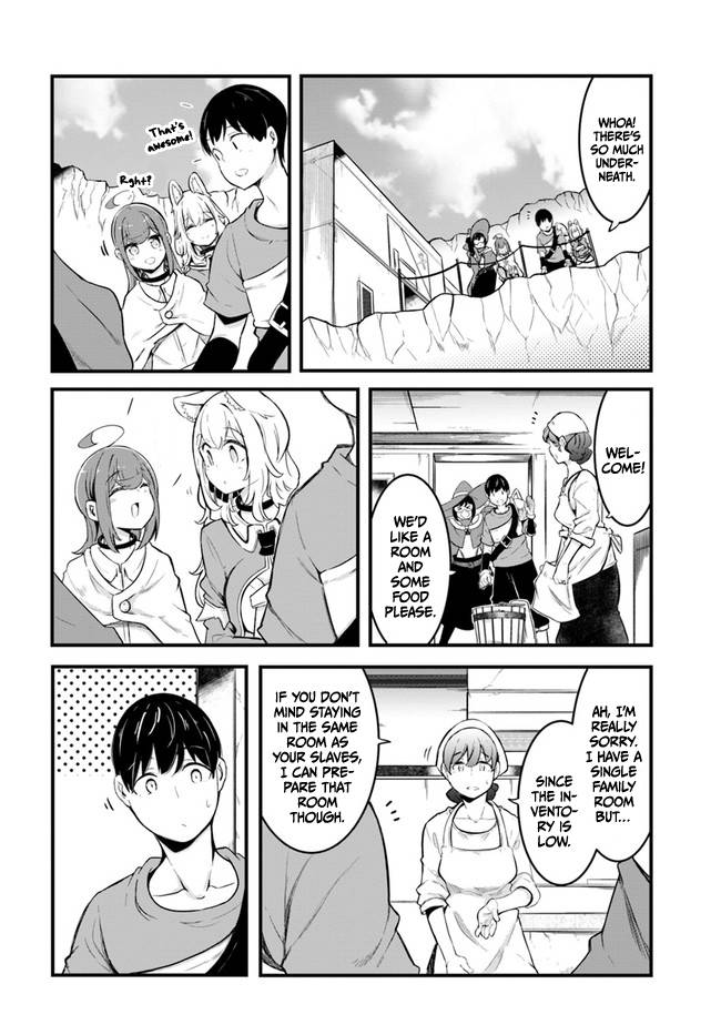 Page 14 of Chapter 50