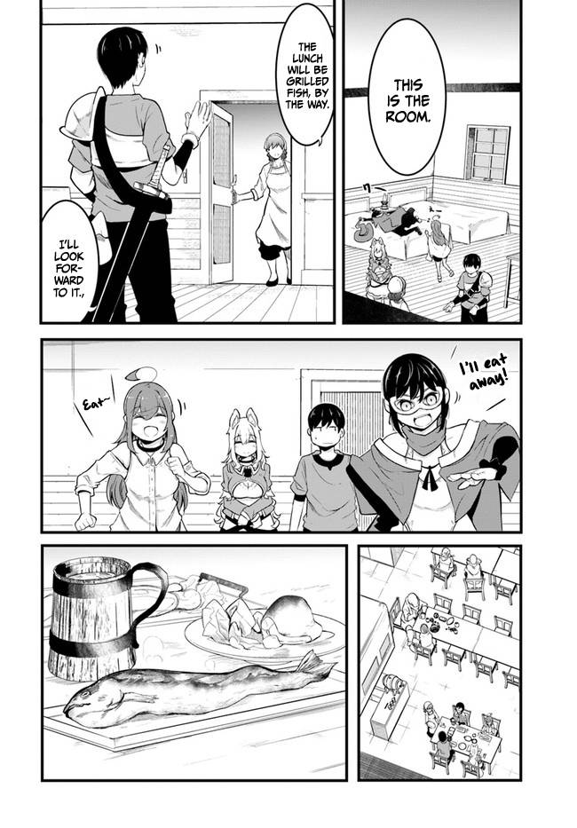 Page 16 of Chapter 50