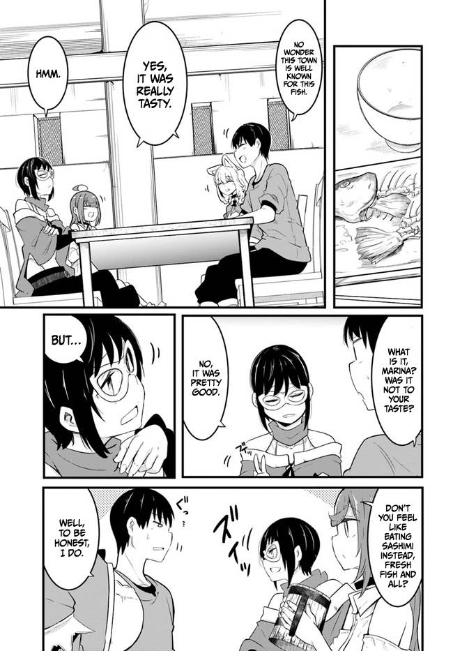 Page 17 of Chapter 50