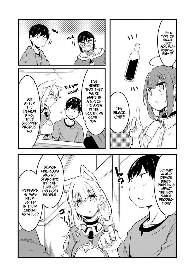 Page 19 of Chapter 50