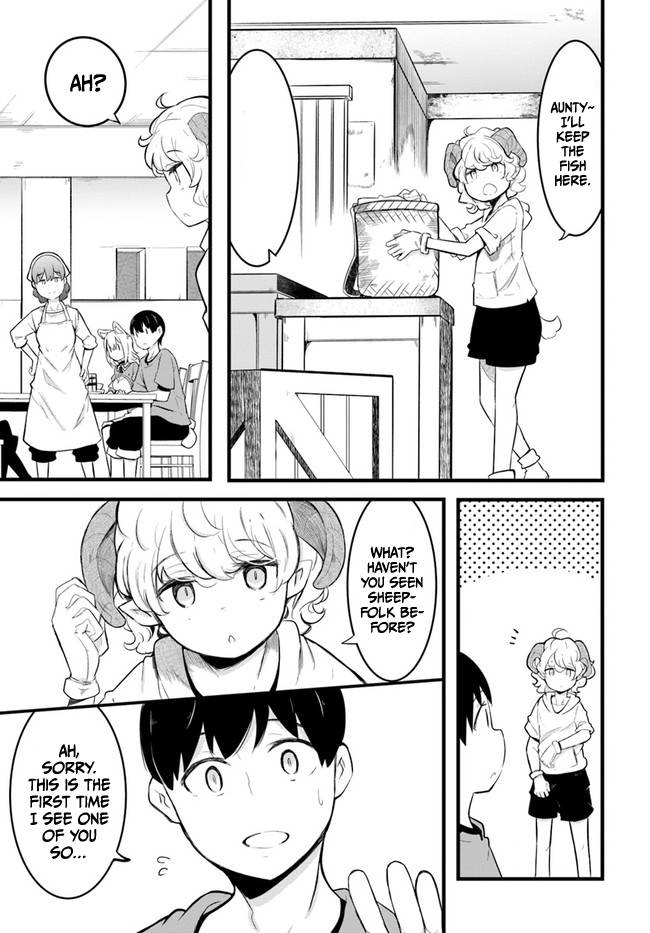 Page 21 of Chapter 50