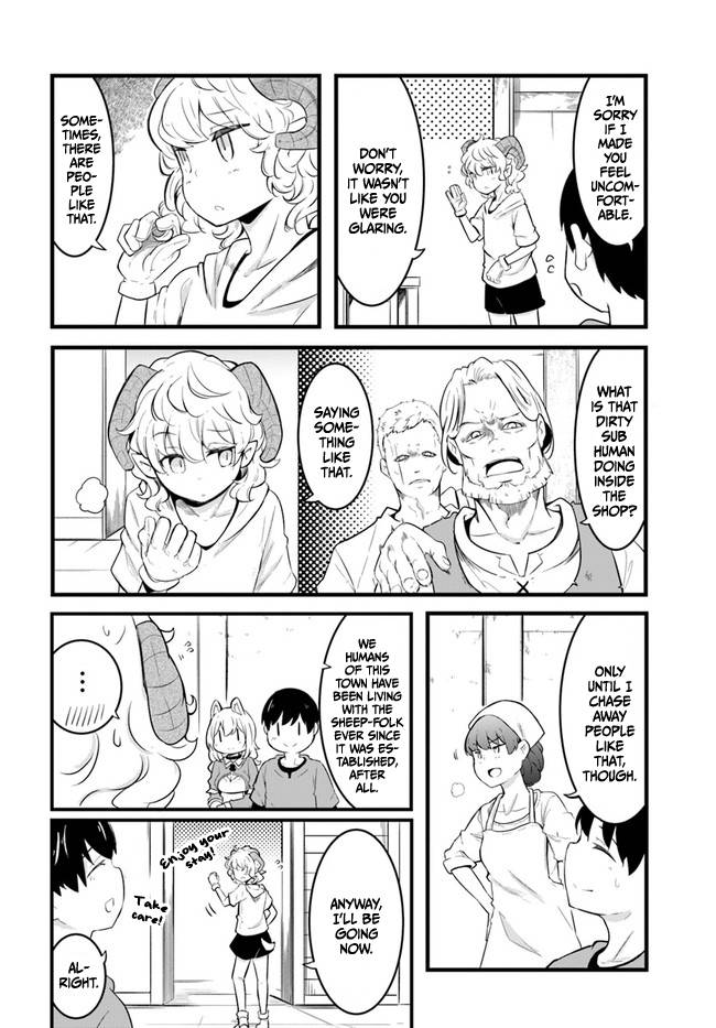 Page 22 of Chapter 50