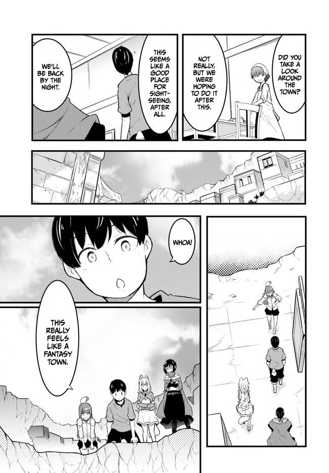 Page 23 of Chapter 50