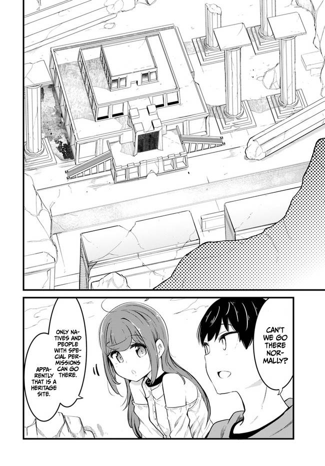 Page 24 of Chapter 50