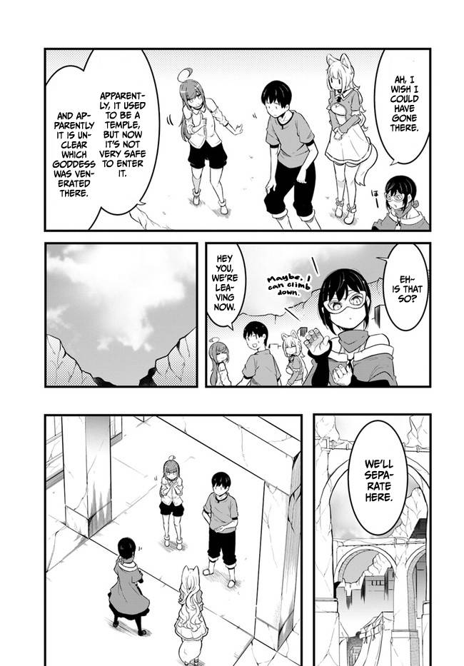 Page 25 of Chapter 50