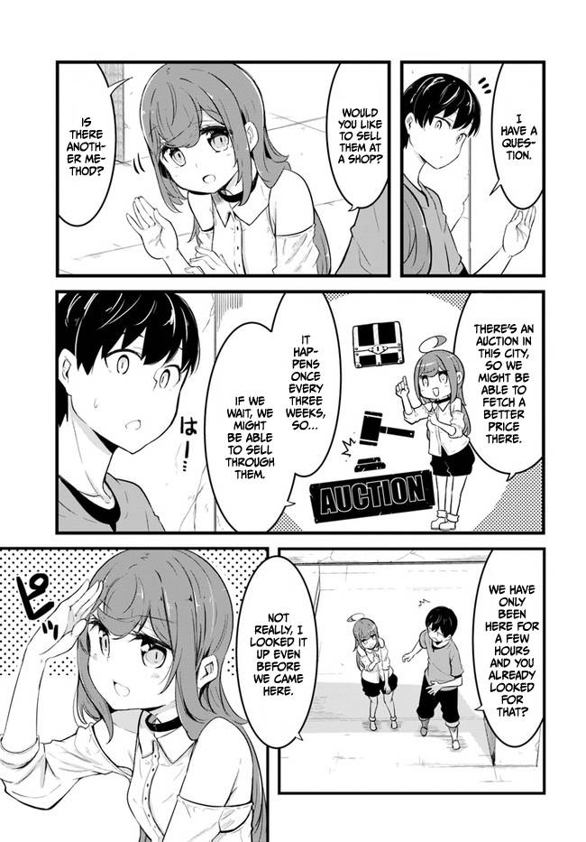 Page 27 of Chapter 50