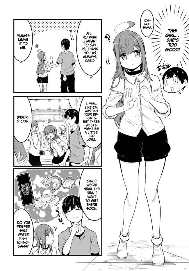 Page 28 of Chapter 50