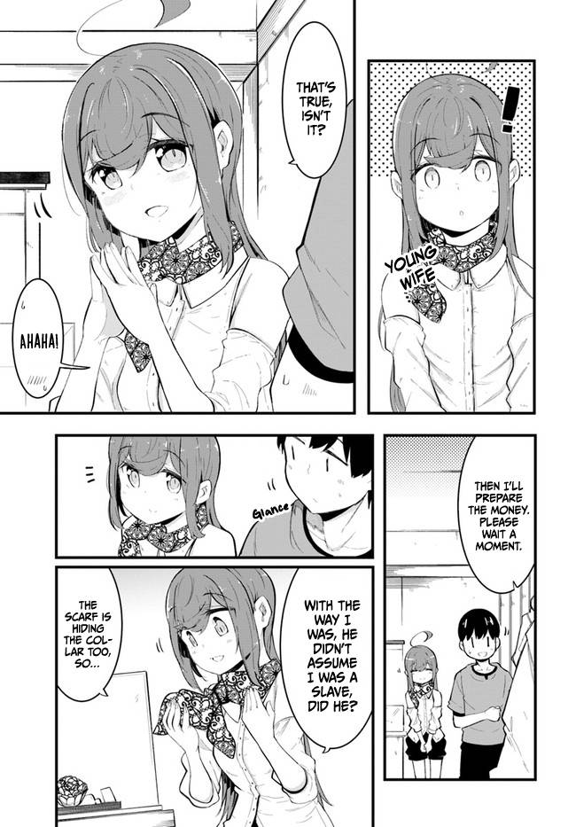 Page 33 of Chapter 50