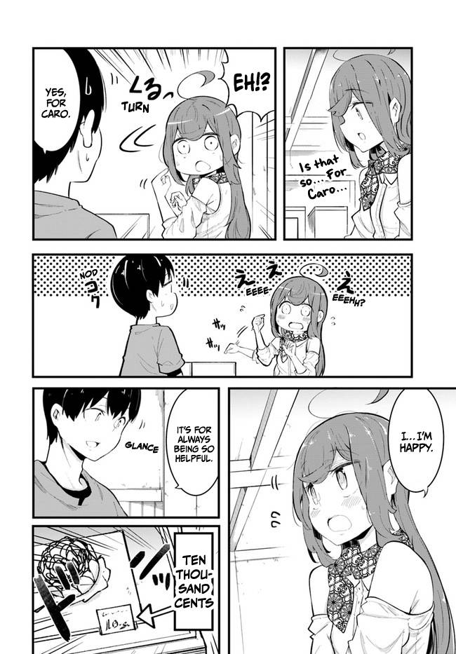 Page 36 of Chapter 50