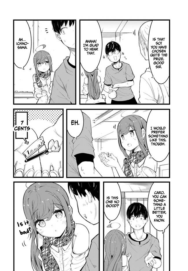 Page 38 of Chapter 50