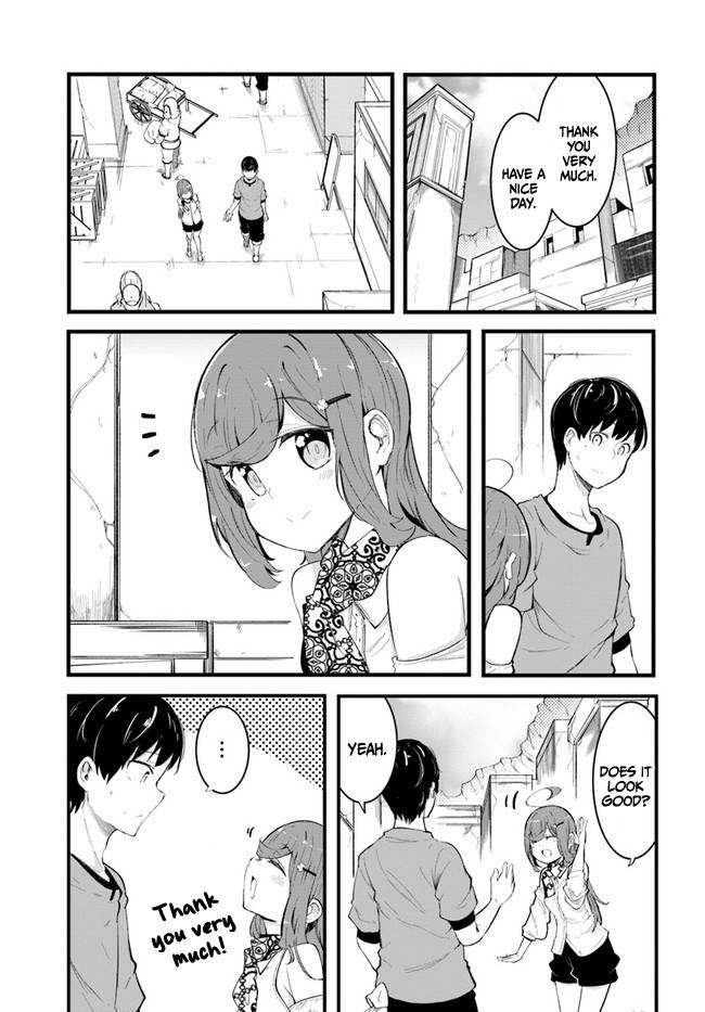 Page 39 of Chapter 50