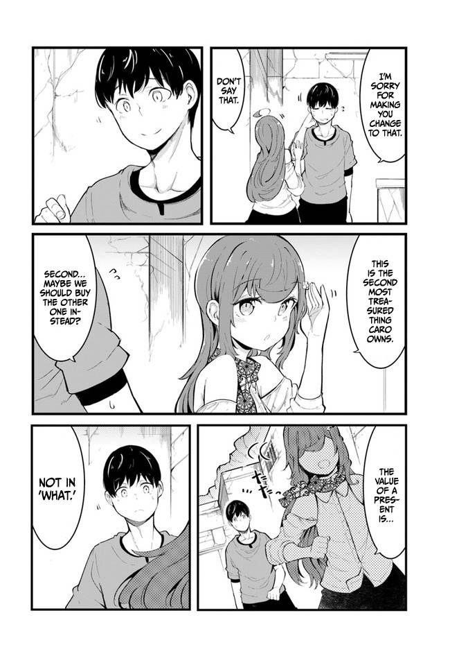 Page 40 of Chapter 50