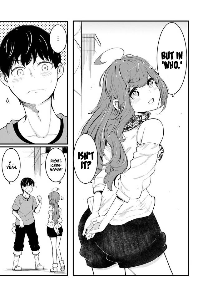 Page 41 of Chapter 50