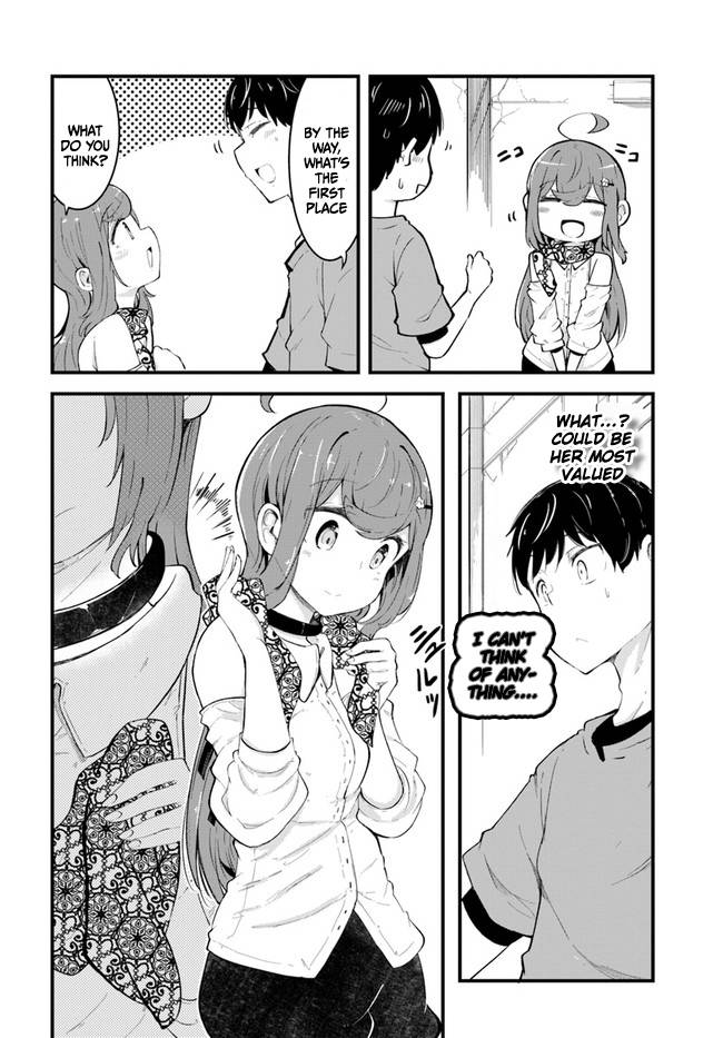 Page 42 of Chapter 50