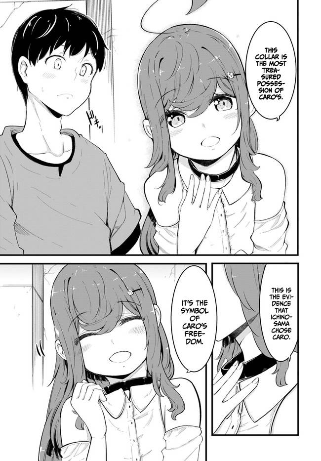 Page 43 of Chapter 50