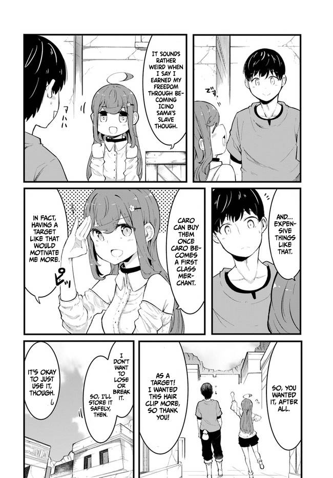 Page 44 of Chapter 50