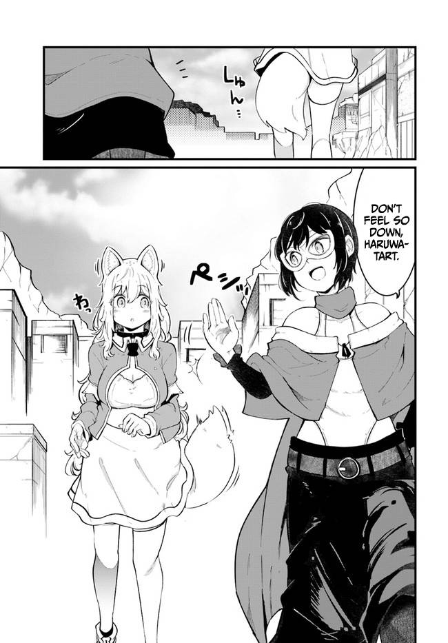 Page 45 of Chapter 50
