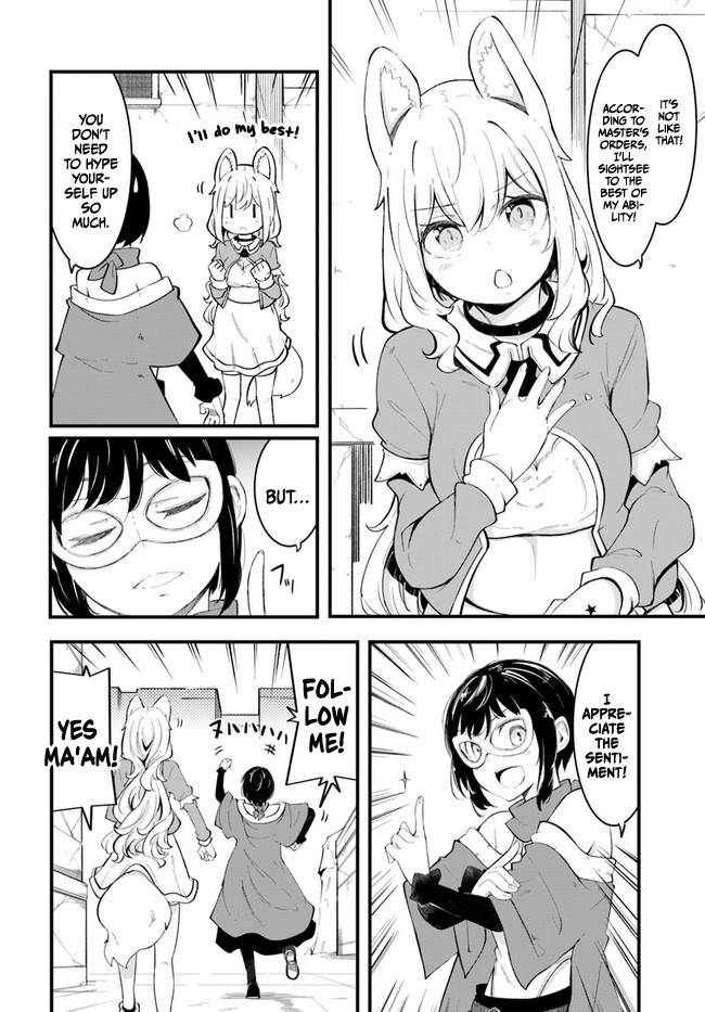 Page 46 of Chapter 50