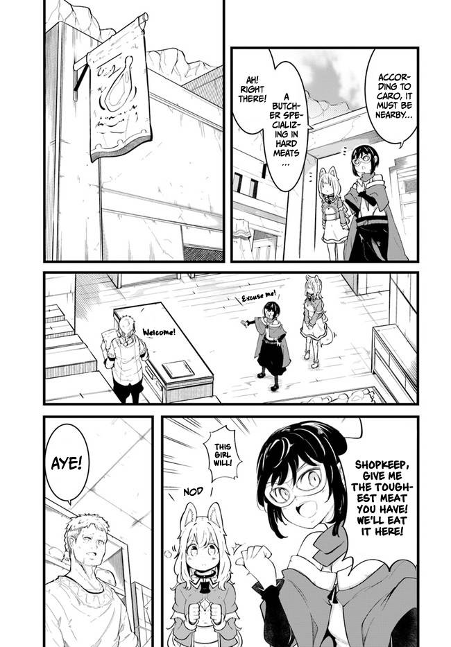 Page 47 of Chapter 50