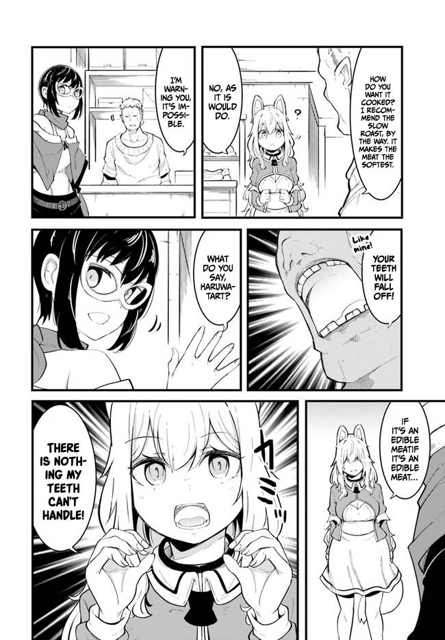 Page 48 of Chapter 50