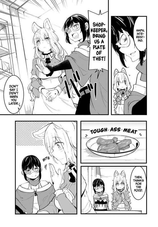 Page 49 of Chapter 50