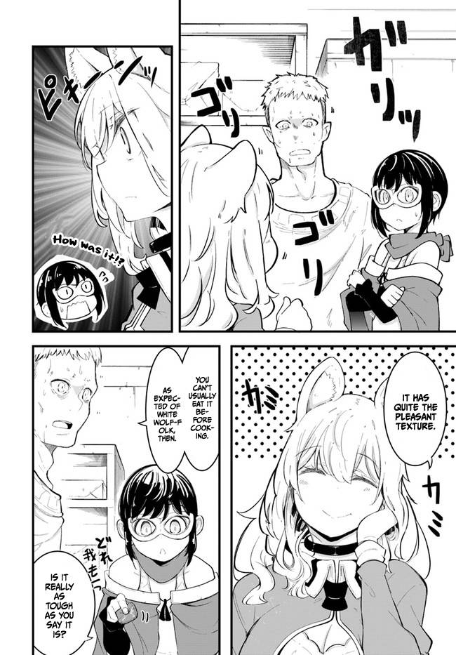 Page 50 of Chapter 50